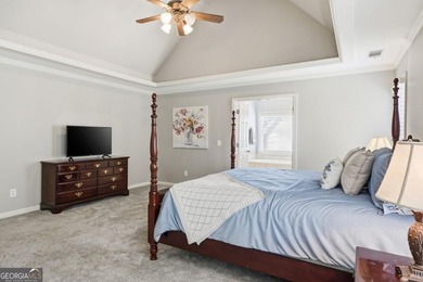 No showings until August. Looking for space, functionality, and - photo 29