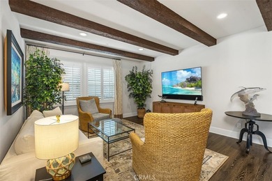 4692 Oceanridge Dr - photo 29