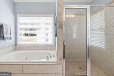No showings until August. Looking for space, functionality, and - photo 30