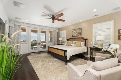 4692 Oceanridge Dr - photo 30