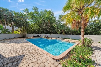 Located in the popular Dunes golf and tennis community on - photo 31