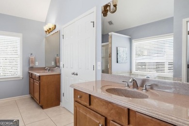 No showings until August. Looking for space, functionality, and - photo 31