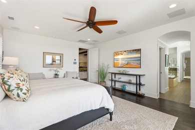 4692 Oceanridge Dr - photo 31