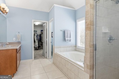 No showings until August. Looking for space, functionality, and - photo 32