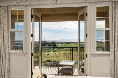 4692 Oceanridge Dr - photo 32