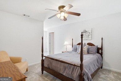 No showings until August. Looking for space, functionality, and - photo 33