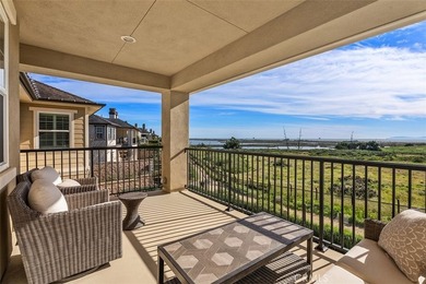 4692 Oceanridge Dr - photo 33