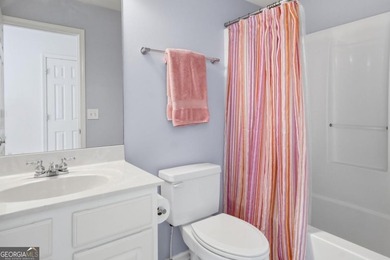 No showings until August. Looking for space, functionality, and - photo 34