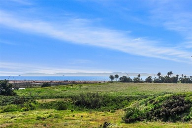 4692 Oceanridge Dr - photo 35