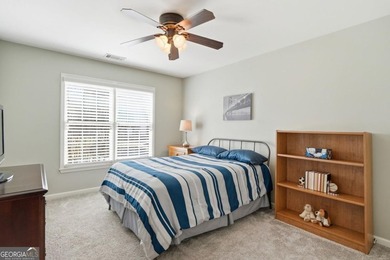 No showings until August. Looking for space, functionality, and - photo 36