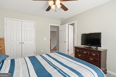 No showings until August. Looking for space, functionality, and - photo 37