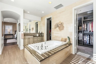 4692 Oceanridge Dr - photo 37