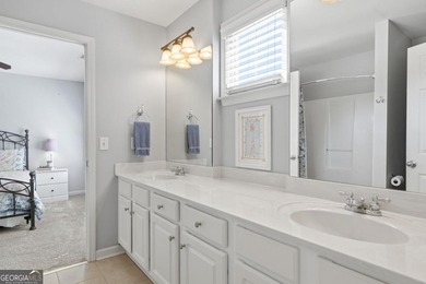 No showings until August. Looking for space, functionality, and - photo 38