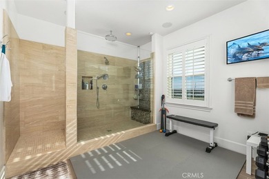 4692 Oceanridge Dr - photo 38