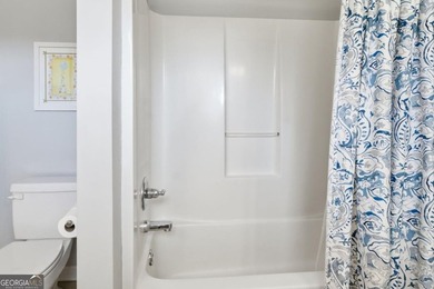 No showings until August. Looking for space, functionality, and - photo 39