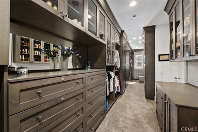 4692 Oceanridge Dr - photo 39