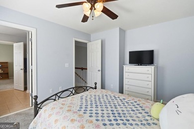 No showings until August. Looking for space, functionality, and - photo 40