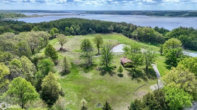 Exceptional Southern Iowa recreational retreat on Lake Rathbun's - photo 40