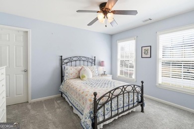 No showings until August. Looking for space, functionality, and - photo 41