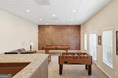 No showings until August. Looking for space, functionality, and - photo 42