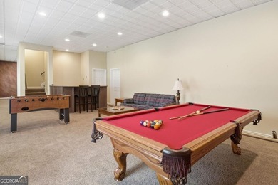 No showings until August. Looking for space, functionality, and - photo 43