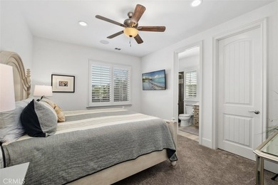 4692 Oceanridge Dr - photo 43