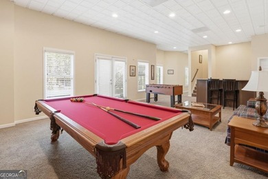 No showings until August. Looking for space, functionality, and - photo 44