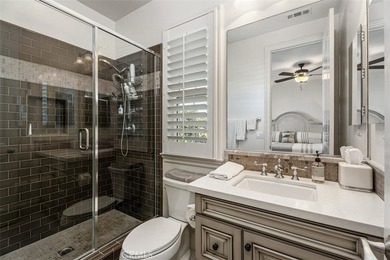 4692 Oceanridge Dr - photo 44