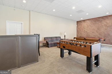 No showings until August. Looking for space, functionality, and - photo 45