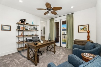 4692 Oceanridge Dr - photo 45