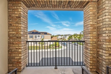 4692 Oceanridge Dr - photo 46
