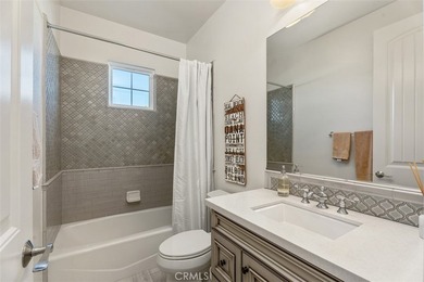 4692 Oceanridge Dr - photo 47