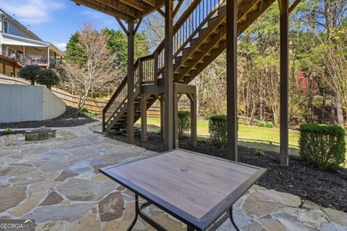 No showings until August. Looking for space, functionality, and - photo 48