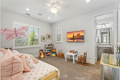 4692 Oceanridge Dr - photo 48