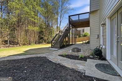 No showings until August. Looking for space, functionality, and - photo 49