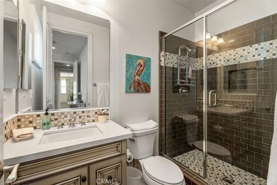 4692 Oceanridge Dr - photo 49