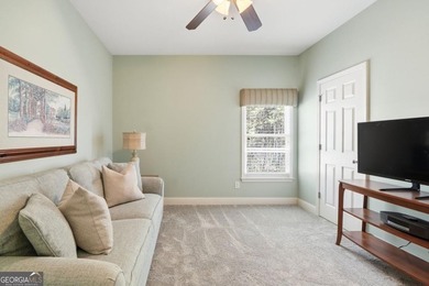 No showings until August. Looking for space, functionality, and - photo 50