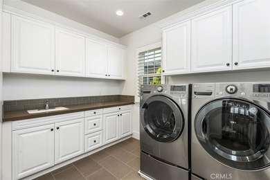 4692 Oceanridge Dr - photo 50