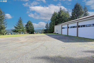 2+ acres of private country living with well and septic. Large - photo 5
