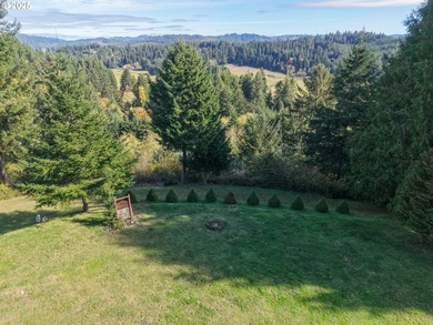 2+ acres of private country living with well and septic. Large - photo 6