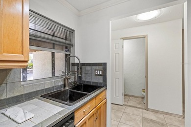 Under contract-accepting backup offers. Virtually Staged. *THIS - photo 7