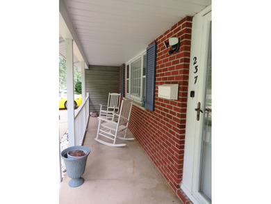 Welcome new buyers!!! Looking for a perfect property in WINSTON - photo 3