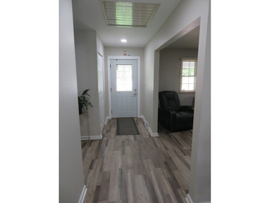 Welcome new buyers!!! Looking for a perfect property in WINSTON - photo 4