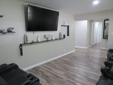 Welcome new buyers!!! Looking for a perfect property in WINSTON - photo 6