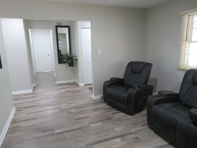 Welcome new buyers!!! Looking for a perfect property in WINSTON - photo 7
