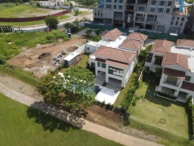 Experience Ultimate Luxury at Santa Maria Golf & Country Club - photo 8