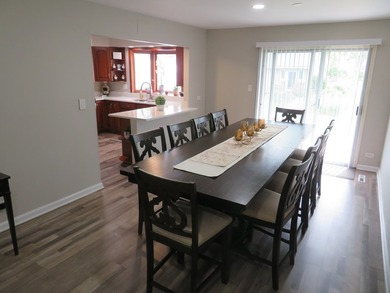 Welcome new buyers!!! Looking for a perfect property in WINSTON - photo 8