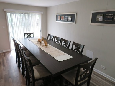 Welcome new buyers!!! Looking for a perfect property in WINSTON - photo 9