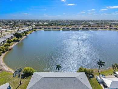 Step into the highly desirable Lakeshore community, where - photo 3