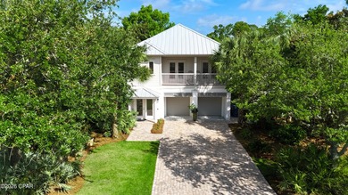 Additional listing photo 1